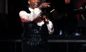 Norma Miller