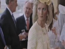Norma Sheahan