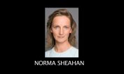 Norma Sheahan
