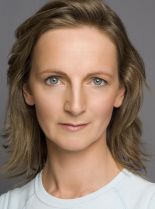 Norma Sheahan
