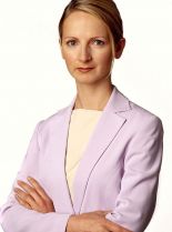 Norma Sheahan