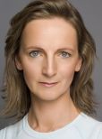 Norma Sheahan