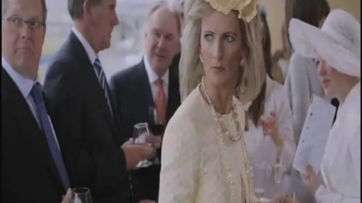 Norma Sheahan
