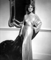 Norma Shearer