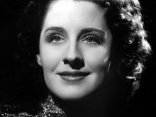 Norma Shearer