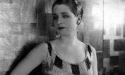 Norma Shearer