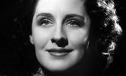 Norma Shearer