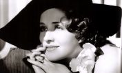 Norma Shearer