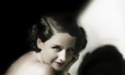 Norma Shearer