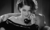 Norma Shearer