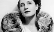 Norma Shearer