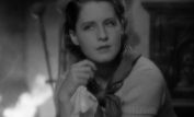 Norma Shearer