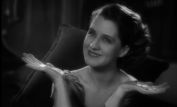 Norma Shearer