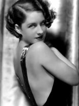 Norma Shearer