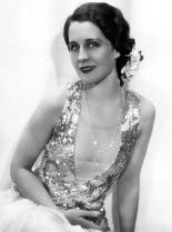 Norma Shearer
