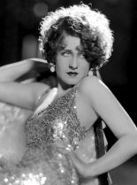 Norma Shearer