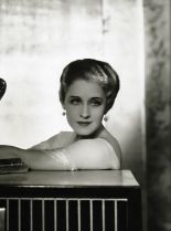Norma Shearer