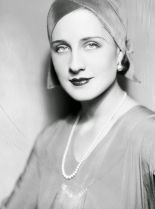 Norma Shearer