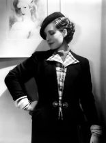 Norma Shearer