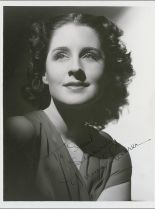 Norma Shearer