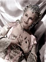 Norma Shearer