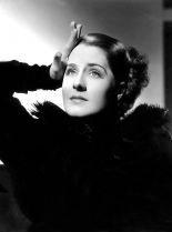 Norma Shearer