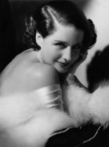 Norma Shearer