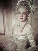 Norma Shearer