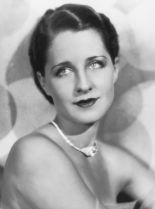 Norma Shearer