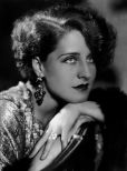 Norma Shearer