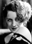 Norma Shearer