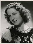 Norma Shearer