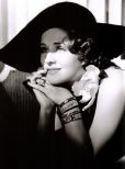 Norma Shearer