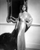 Norma Shearer