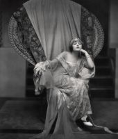 Norma Talmadge