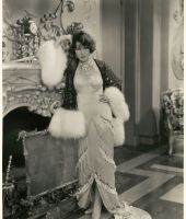 Norma Talmadge
