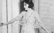 Norma Talmadge