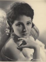 Norma Talmadge