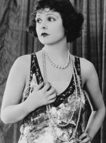 Norma Talmadge