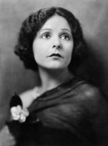 Norma Talmadge