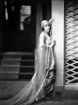 Norma Talmadge