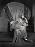 Norma Talmadge