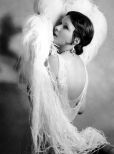 Norma Talmadge