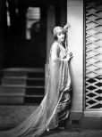 Norma Talmadge