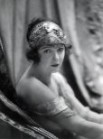 Norma Talmadge