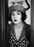 Norma Talmadge