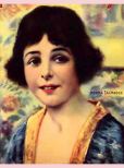 Norma Talmadge