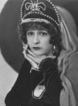 Norma Talmadge