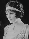 Norma Talmadge