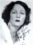 Norma Talmadge